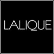 Lalique Company Logo.jpg